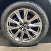 mazda cx-8 2018 -MAZDA--CX-8 3DA-KG2P--KG2P-119866---MAZDA--CX-8 3DA-KG2P--KG2P-119866- image 29