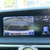 lexus gs 2012 CFJ1645674 image 10