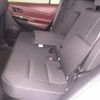 toyota harrier 2014 -TOYOTA--Harrier AVU65W-0011708---TOYOTA--Harrier AVU65W-0011708- image 8