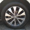 nissan serena 2017 quick_quick_DAA-GFC27_GFC27-035490 image 16