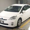 toyota prius 2011 -TOYOTA--Prius ZVW30-5284532---TOYOTA--Prius ZVW30-5284532- image 1