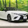 toyota camry 2019 -TOYOTA--Camry DAA-AXVH70--AXVH70-1045068---TOYOTA--Camry DAA-AXVH70--AXVH70-1045068- image 17