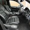 porsche cayenne 2016 quick_quick_92ACFTA_WP1ZZZ92ZGLA89318 image 6