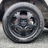 mitsubishi pajero-mini 2004 -MITSUBISHI--Pajero mini TA-H58A--H58A-0511723---MITSUBISHI--Pajero mini TA-H58A--H58A-0511723- image 27