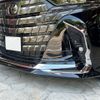 toyota alphard 2024 -TOYOTA 【名変中 】--Alphard AAHH40W--0014963---TOYOTA 【名変中 】--Alphard AAHH40W--0014963- image 6