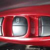 nissan juke 2010 646828-Y2025050144F-12 image 19
