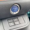 toyota sienta 2020 CFJ1738682 image 19