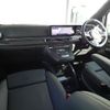 mercedes-benz v-class 2024 quick_quick_447811CP_W1V44781124420862 image 7