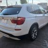 bmw x3 2014 -BMW--BMW X3 LDA-WY20--WBAWY320900K39593---BMW--BMW X3 LDA-WY20--WBAWY320900K39593- image 16