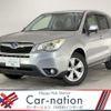 subaru forester 2012 quick_quick_SJ5_SJ5-007960 image 1