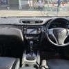 nissan x-trail 2015 CFJ1605209 image 4