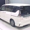 nissan serena 2019 -NISSAN--Serena DAA-HFC27--HFC27-047476---NISSAN--Serena DAA-HFC27--HFC27-047476- image 11