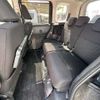 toyota roomy 2020 -TOYOTA--Roomy 5BA-M900A--M900A-0466000---TOYOTA--Roomy 5BA-M900A--M900A-0466000- image 6