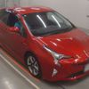 toyota prius 2016 -TOYOTA--Prius ZVW51-8010417---TOYOTA--Prius ZVW51-8010417- image 6