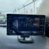 toyota camry 2017 -TOYOTA--Camry DAA-AXVH70--AXVH70-1013374---TOYOTA--Camry DAA-AXVH70--AXVH70-1013374- image 20