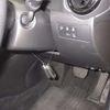 mazda demio 2020 CFJ1413857 image 9
