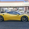 ferrari 458-italia 2018 quick_quick_-F142-_ZFF67NHT4B0181612 image 4