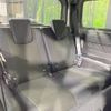 suzuki jimny 2024 -SUZUKI--Jimny 3BA-JB64W--JB64W-324792---SUZUKI--Jimny 3BA-JB64W--JB64W-324792- image 9