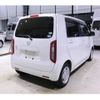 honda n-wgn 2020 CFJ1644464 image 2