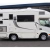 toyota camroad 2016 GOO_JP_700080439730250505002 image 21