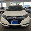 honda vezel 2015 CFJ1784685 image 1