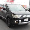 mitsubishi delica-d5 2007 -MITSUBISHI--Delica D5 DBA-CV5W--CV5W-0007936---MITSUBISHI--Delica D5 DBA-CV5W--CV5W-0007936- image 19