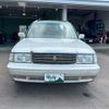 toyota crown-station-wagon 1999 CFJ1633295 image 18