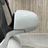 suzuki swift 2006 CFJ1752633 image 20