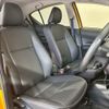 toyota aqua 2019 -TOYOTA--AQUA DAA-NHP10--NHP10-2617463---TOYOTA--AQUA DAA-NHP10--NHP10-2617463- image 9