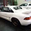 toyota mr2 1998 CFJ1770733 image 13