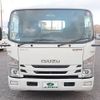 isuzu elf-truck 2017 GOO_NET_EXCHANGE_0207851A30241125W001 image 3