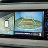 daihatsu move-canbus 2020 quick_quick_5BA-LA800S_LA800S-1009957 image 4