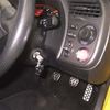 honda s2000 2000 CFJ1511710 image 8