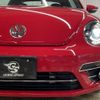 volkswagen the-beetle 2016 -VOLKSWAGEN--VW The Beetle DBA-16CBZ--WVWZZZ16ZHM608133---VOLKSWAGEN--VW The Beetle DBA-16CBZ--WVWZZZ16ZHM608133- image 19