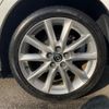 mazda axela 2016 -MAZDA--Axela LDA-BM2FP--BM2FP-200224---MAZDA--Axela LDA-BM2FP--BM2FP-200224- image 15