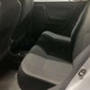 daihatsu mira-e-s 2020 CFJ1693087 image 8