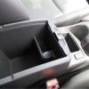 nissan x-trail 2016 -NISSAN 【世田谷 300】--X-Trail T32--T32-010852---NISSAN 【世田谷 300】--X-Trail T32--T32-010852- image 28