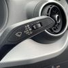 audi q2 2019 -AUDI--Audi Q2 ABA-GACHZ--WAUZZZGA5KA062679---AUDI--Audi Q2 ABA-GACHZ--WAUZZZGA5KA062679- image 10