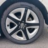 toyota prius 2016 -TOYOTA--Prius DAA-ZVW50--ZVW50-6021200---TOYOTA--Prius DAA-ZVW50--ZVW50-6021200- image 26