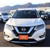 nissan x-trail 2018 -NISSAN--X-Trail DBA-NT32--NT32-082943---NISSAN--X-Trail DBA-NT32--NT32-082943- image 14