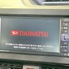 daihatsu tanto 2021 CFJ1729050 image 4