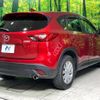 mazda cx-5 2015 -MAZDA--CX-5 LDA-KE2FW--KE2FW-207865---MAZDA--CX-5 LDA-KE2FW--KE2FW-207865- image 18