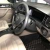 volkswagen golf 2020 quick_quick_DBA-AUCPT_WVWZZZAUZLW081607 image 10