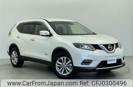 nissan x-trail 2015 -NISSAN--X-Trail DAA-HT32--HT32-102183---NISSAN--X-Trail DAA-HT32--HT32-102183-