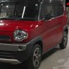 mazda flair 2014 -MAZDA 【名古屋 58Aﾊ4837】--Flair MS31S-801174---MAZDA 【名古屋 58Aﾊ4837】--Flair MS31S-801174- image 8