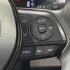 toyota rav4 2019 -TOYOTA--RAV4 6AA-AXAH52--AXAH52-4002721---TOYOTA--RAV4 6AA-AXAH52--AXAH52-4002721- image 4