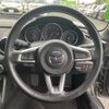 mazda roadster 2019 -MAZDA--Roadster 5BA-ND5RC--ND5RC-301912---MAZDA--Roadster 5BA-ND5RC--ND5RC-301912- image 18