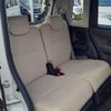 daihatsu move-canbus 2017 quick_quick_DBA-LA800S_LA800S-0065894 image 5