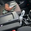 nissan serena 2014 -NISSAN--Serena DAA-HFC26--HFC26-229756---NISSAN--Serena DAA-HFC26--HFC26-229756- image 16