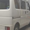 nissan clipper-van 2019 -NISSAN--Clipper Van DR17V-422650---NISSAN--Clipper Van DR17V-422650- image 6